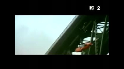 Rammstein - Feuer Frei (hq Music video) 