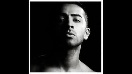 Jay Sean - Ride It (bass)