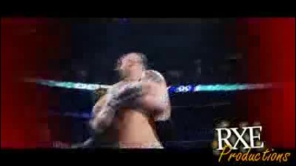 {rxe9} jeff hardy mv evil angel 