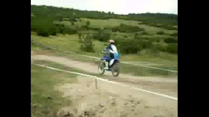 Jump 2