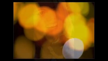Roxette - How Do You Do (lyrics)