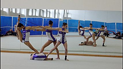 Илиана Раева