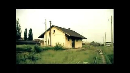 Florin De La Mogosoaia O Zi Cu Tine