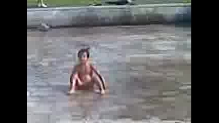 malki idioti :d bez kontrol 