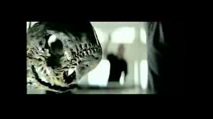Slipknot - Before I Forget