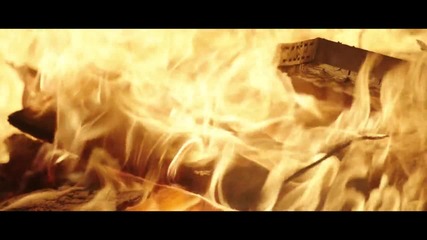 Boom Jinx, Maor Levi & Ashley Tomberlin - When You Loved Me (official Music Video)