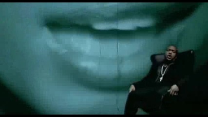 Keri Hilson & Timbaland - Return The Favor (супер качество)