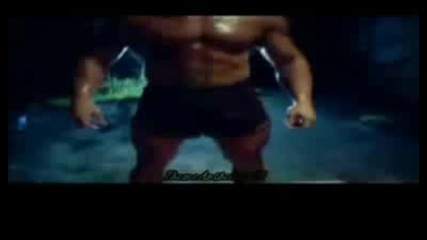 evolution wwe 2008 