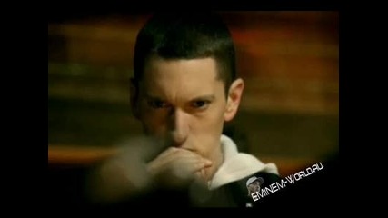 Eminem - Going Through Changes