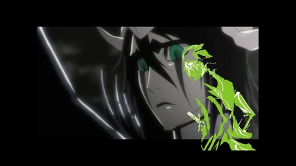 Espada Team 