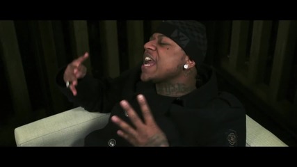 Ya Boy - Thousands Millions New 2012 Full Hd 1080p