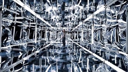 Jason Derulo - The Sky Is The Limit (official Video) in [hq]