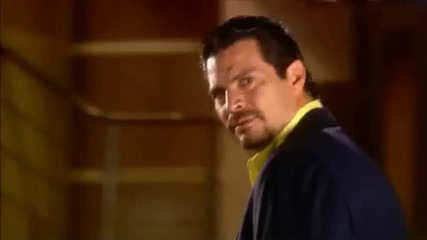 Telemundo - Quiero mas [hd]