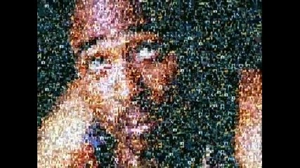 2pac - Changes ft. Talent