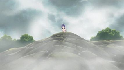 To Love-ru - 19 [bg subs][1024x576]