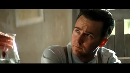 Painted Veil video clips-edward Norton and Naomi Watts