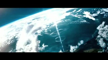 Battleship Official Movie Trailer (2012) Hd