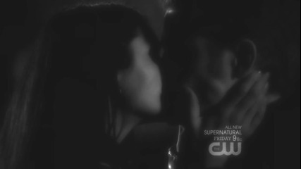 Stelena || I lost you.. [3x11]