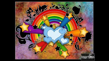 David Bisbal - Cuidar nuestro amor