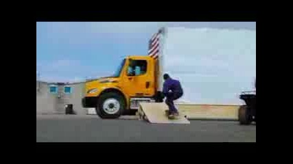 Jackass 2