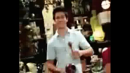 Hannah Montana Season 3 Promo 4