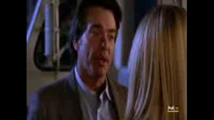 The Orange County - S04e12 - The Groundhog Day 