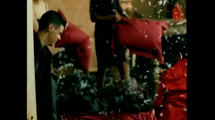 Five - Until The Time Is Through 