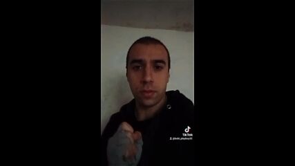 2024-10-09-123007994.mp4