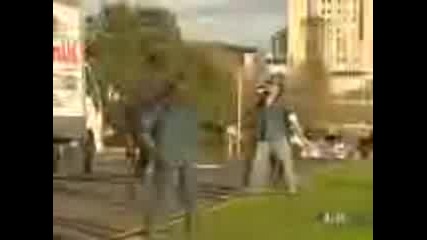 2005.07.19 Dinosaur