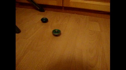 Mov02456