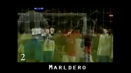 goas free kick.avi