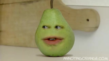 Annoying orange zoom!!! ;d