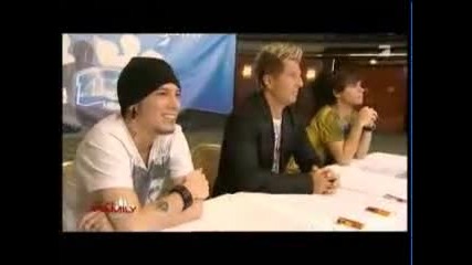 make us5 again [teil 11]