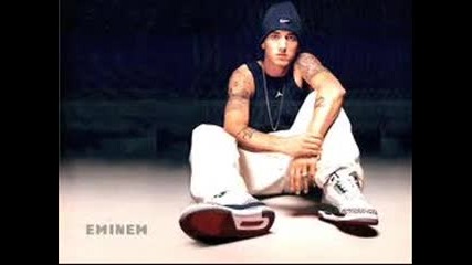 Eminem-space Bound