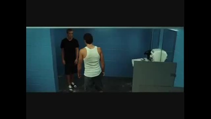 Never Back Down Part 6 Of 11