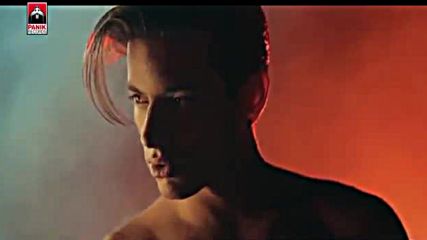 Vangelis Kakouriotis - Xriso Fili (official Music Video)