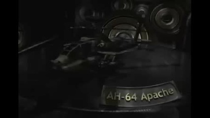 Battlefield 2 ^aix Mod^