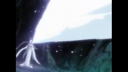 Bleach 241 [bg sub]