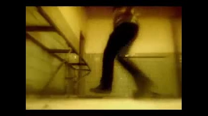 drum and bass dance step 