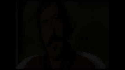 Тумбстоун (1993) реплики от филма