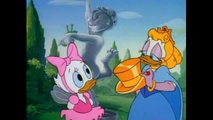 Ducktales.s01e43.scroogerello.dv