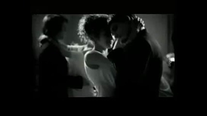 Westlife - The Rose