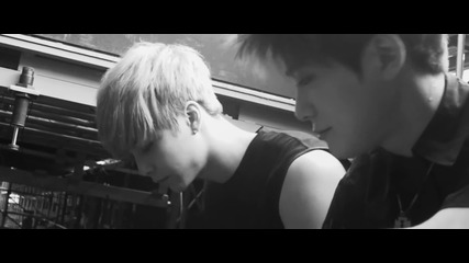 [rookiestation Ep.4] Smtown Live Special