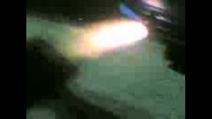 uno turbo 