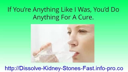 Kidney Stone Symptoms, Kidney Stones, Kidney Problems, Cause Of Kidney Stones, Kidney Treatment