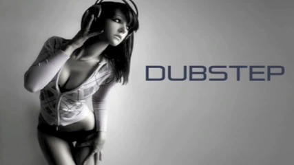 • Mowes Like Jagger - [ dubstepp remixx ] ™ •
