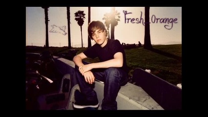 Justin Bieber - First Dance ..
