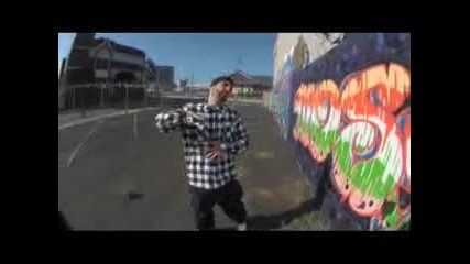 Wtf Collective (jon Lajoie)