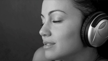 Min & Mal - All Time At Home (original Mix)