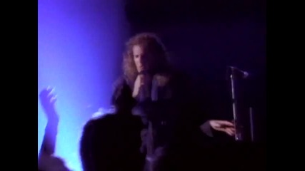 Michael Bolton - Wait On Love ( H Q )